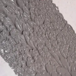 孝义YJ-302改性环氧界面剂再浇剂